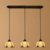 FUMAT Sunflower Pendant Lamp 30 Inches SP010320