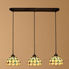 FUMAT Sunflower Pendant Lamp 30 Inches SP010320
