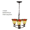3 Pendant Lamps