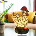 Cock